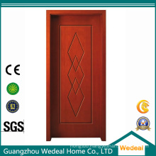 High Quality Interior/Exterior Wooden Doors for House/Room